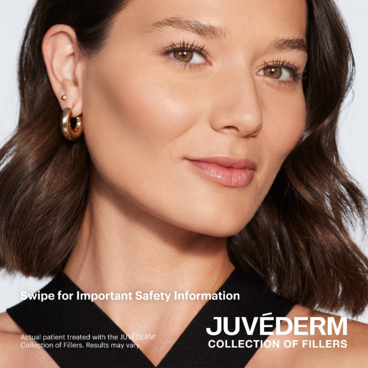 Juvederm Ultra Buy One Get One 1/2 Off 1ml Syringe (Most Popular)