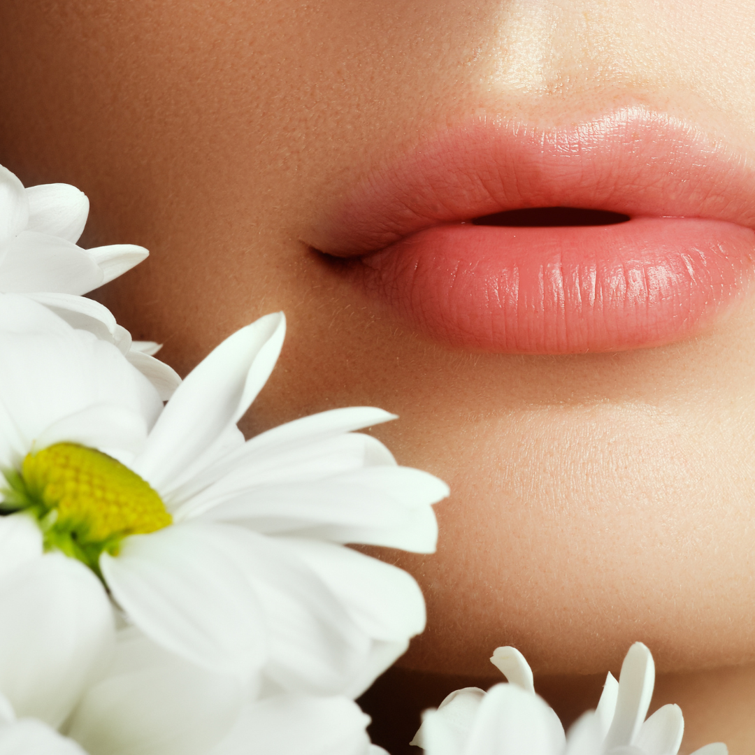 Perfect Pout with Juvederm $100 Off (Most Popular) Online Only