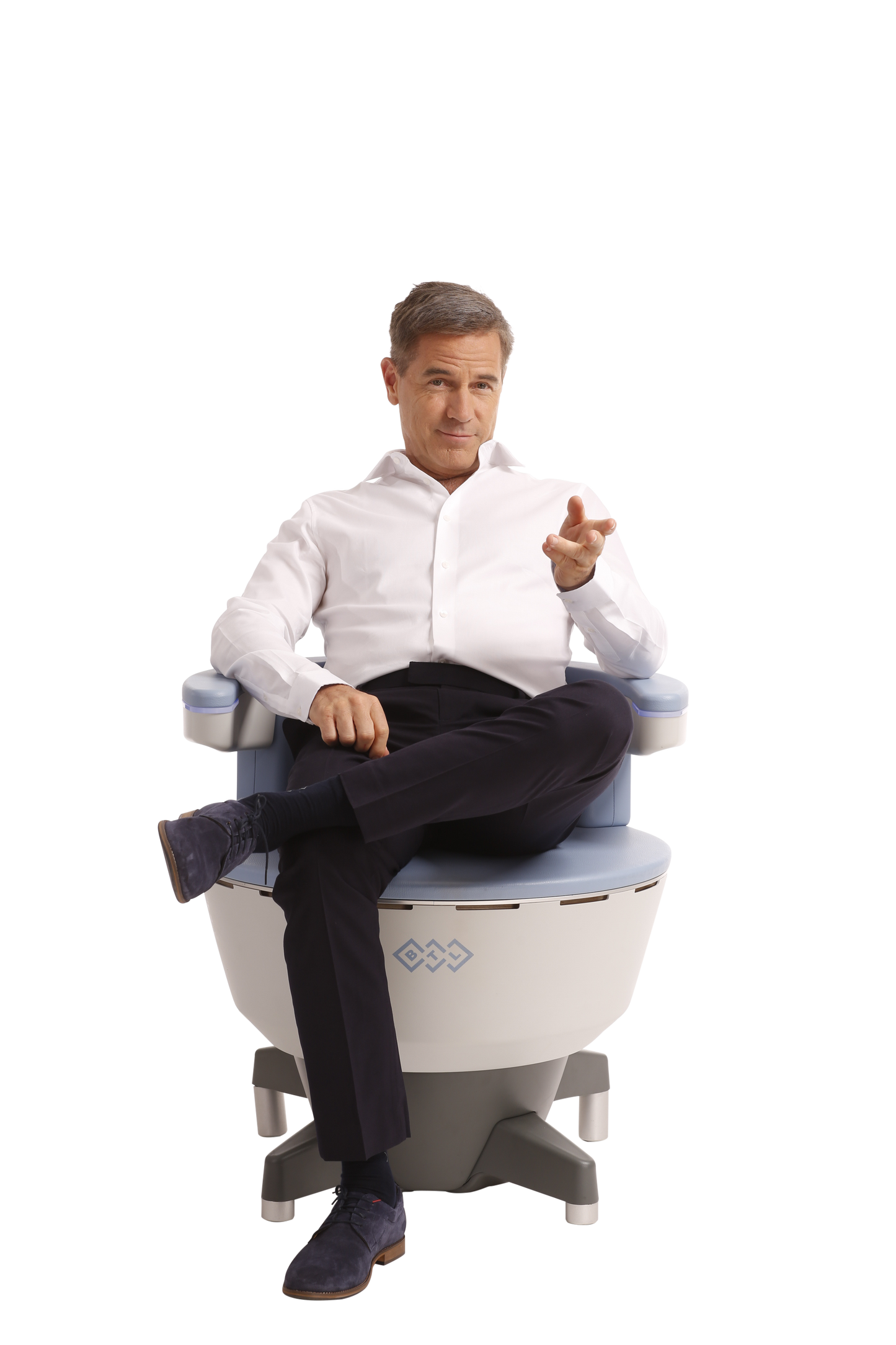 Emsella Body Sculpting 6 treatments