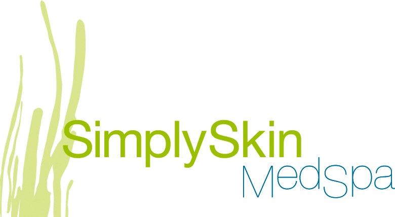 SimplySkin MedSpa